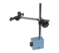Helios-Preisser Helios Preisser Support de mesure universel Cadre chromé 285 mm Quantité:1