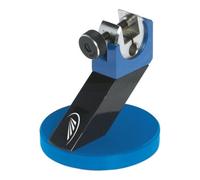 Helios-Preisser Helios-Preisser Support pour micromètre à cadran 0 - 300 mm Quantité:1
