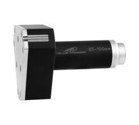 Helios-Preisser Helios-Preisser Tête de mesure individuelle pour micromètre intérieur 3P 50-60 mm Quantité:1