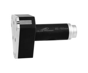 Helios-Preisser Helios-Preisser Tête de mesure individuelle pour micromètre intérieur 3P 50-60 mm Quantité:1