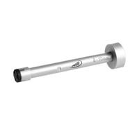 Helios-Preisser Helios-Preisser Tête de mesure seule pour micromètre intérieur 3P 175-200 mm Quantité:1