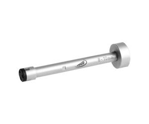Helios-Preisser Helios-Preisser Tête de mesure seule pour micromètre intérieur 3P 175-200 mm Quantité:1
