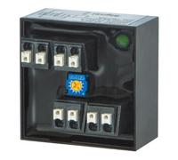 Helios-Preisser Helios Ventilateurs Module d’extension EcoVent Verso KWL 45 EM Quantité:1