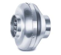 Helios-Preisser Helios Ventilateurs radial pour conduit RR 315 Quantité:1