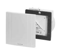Helios ELS-VEZ 100 Système de ventilation