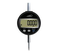 Helios-Preisser Indicateur numérique à cadran Preisser Helios lecture 0,001 mm Quantité:1