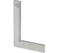 HELIOS PREISSER 0388202 Équerre de précision 50 x 40 mm
