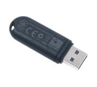 Helios-Preisser Récepteur radio i-Stick p. appareils de mesure numériques HELIOS PREISSER Quantité:1