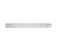Helios-Preisser Réglet en acier souple Helios Preisser, graduation mm, 150 x 13 x 0,5 mm Quantité:1