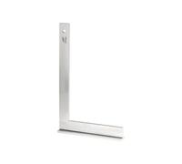 Helios Preisser Schlosserwinkel 0374414 300 x 180 mm 90 ° Werksstandard
