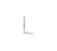 Helios Preisser Schlosserwinkel 0374418 500 x 280 mm 90 ° Werksstandard