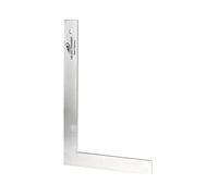 HELIOS-pREISSER schlosserwinkel 0375404 plate