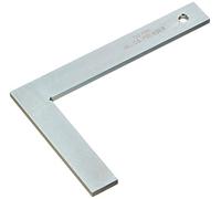 HELIOS-pREISSER schlosserwinkel 0375408 plate