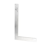 HELIOS-PREISSER Schlosserwinkel 0375410 plate