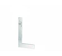 HELIOS-pREISSER schlosserwinkel 0375414 plate