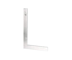 HELIOS-pREISSER schlosserwinkel 0375414 plate