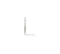 Helios Preisser Schlosserwinkel 0375418 500 x 280 mm 90 ° Werksstandard
