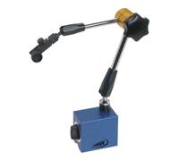 Helios-Preisser Trépied magnétique articulé Helios Preisser avec fixation centrale 370 mm Quantité:1