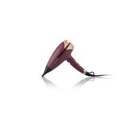 ghd helios® Séchoir plum