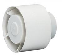 Helios REW 150/2 - Ventilateur en ligne monophasé - 00440