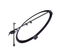 Helios support de réflecteur A pour pieds d'éclairage