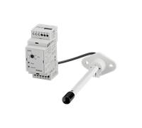 Helios SWE - Contrôleur de débit électronique - 00065