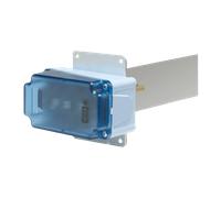 Helios SWT - Interrupteur de débit mécanique - 00080