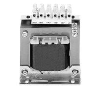 Helios TSSW 10 Transformateur de régulation de vitesse - monophasé 230V 10,0 A, pour montage en armoire électrique - 06523