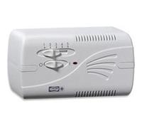Helios TSW 0,3 Régulateur Blanc G
