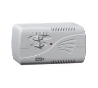 Helios TSW 0,3 Variateur de vitesse à transformateur - monophasé, 230 V, 0,35 A - 03608