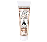 HELIOS Tube de graisse au cuivre 150g