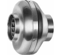 Helios Ventilatoren 05659 Ventilateur tubulaire 230 V 980 m³/h