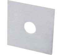 Helios Ventilatoren ELF/ELSN (VE5)