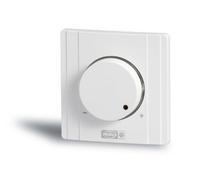 Helios Ventilatoren ESU 1 (encastré) Variateur de vitesse CA