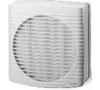 Helios Ventilatoren GX 225 Ventilateur mural et de fenêtre 230 V 725 m³/h