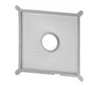 Helios Ventilatoren Helios Ventilateurs Filtre de rechange pour ELS Vent. insert ELF/ELSD (VE2) Quantité:2