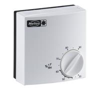 Helios Ventilatoren Helios Ventilateurs Hygrostat HY 3 Quantité:1