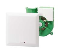Helios Ventilatoren Helios Ventilateurs Insert de ventilateur ELSVN60 Quantité:1