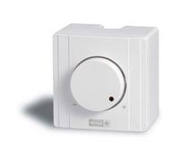 Helios – vitesse électronique ESA 2000 0238 2000, 1930 A, en continu