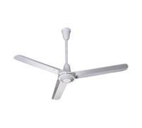 Helios Ventilatoren Helios Ventilateurs Ventilateur de plafond DVW 140 Quantité:1