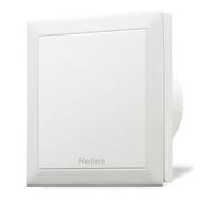 Helios M1/150 F - Minivent DN150 à deux vitesses hygrométrique - 06043