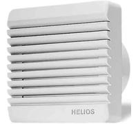 Helios Ventilatoren HR 90 KE Ventilateur pour petites pièces 230 V 80 m³/h