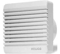 Helios Ventilatoren HR 90 KEZ Ventilateur pour petites pièces 230 V 95 m³/h