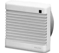 Helios Ventilatoren HVR 150/4 E Ventilateur mural