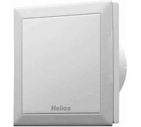 Helios Ventilatoren M1/100 F Ventilateur pour petites pièces 230 V 90 m³/h 100 mm
