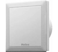 Helios Ventilatoren M1/100 N/C Ventilateur pour petites pièces 230 V 90 m³/h