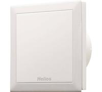 Helios Ventilatoren M1/120 F Ventilateur pour petites pièces 230 V 170 m³/h