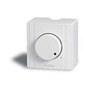 Helios vitesse électronique ESA 2000 0238 2000 , 1930 A , en continu