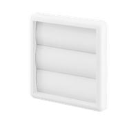 Helios VK 100 VE - Clapet anti-retour automatique (24 pièces) - 00885