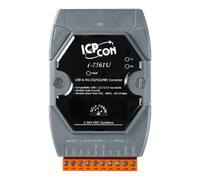 Helios ZLS IF - Interface pour ventilateurs DVEC - 08391